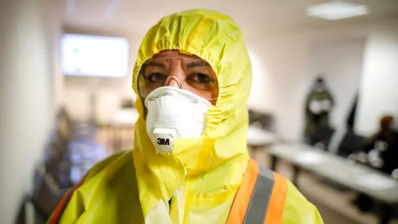 aD00NDAmaGFzaD0wZjI4MGRkNzU1ZjAyYjJiM2VhNDc5YmQ4MzlhZTk5MQ.thumb_-2