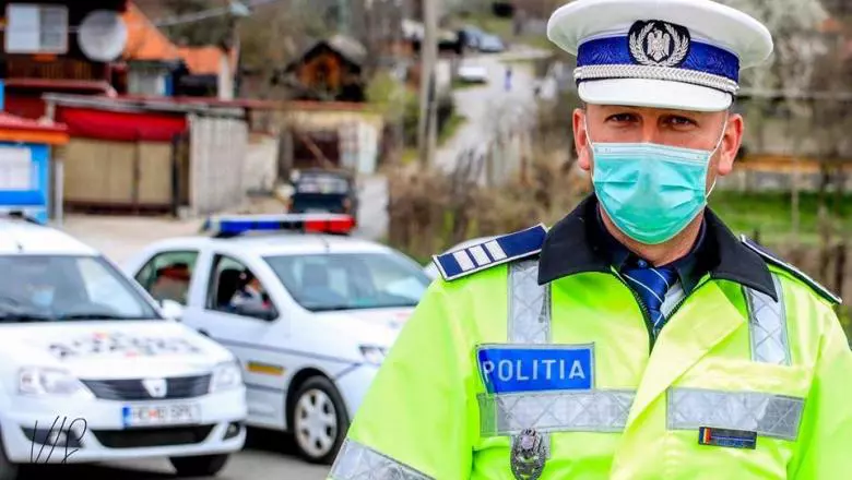 NDQwJmhhc2g9MDJkNWUyMTVmMDI2ZjY2MjkxZmI0MWZlOWE4ZmJiYjU.thumb_-1