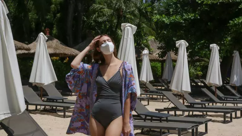 PTAwMTQyNzg5Y2RkMWVhYWEwMWE2NzJiYTM5ZWRiOTMy.thumb_