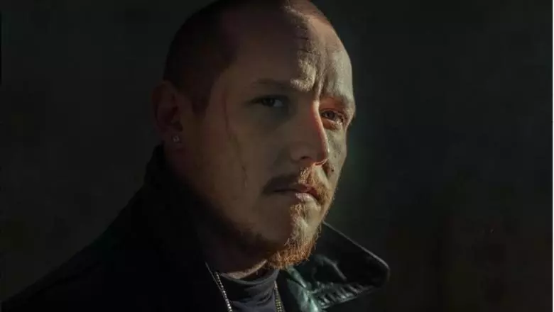 MCZoPTQ0MCZoYXNoPWY1MmQ2MjU5ZjI4NjBjZmFhZGIwZGYyNTE3M2MyOGFi.thumb_