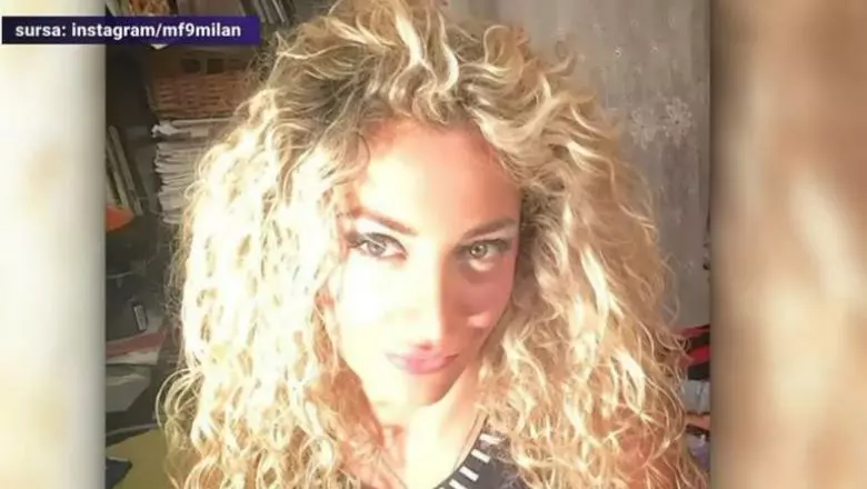 NzgwJmg9NDQwJmhhc2g9NzgzZWExZTBjZGYxZTc4YWVjYjY3NDRlZDU5ODZlNGY.thumb_