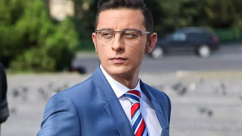 PTEyZDNkYTI0ZmYxMDUxYzNlOTFmNTYxMzFjYjEzYmEw.thumb_