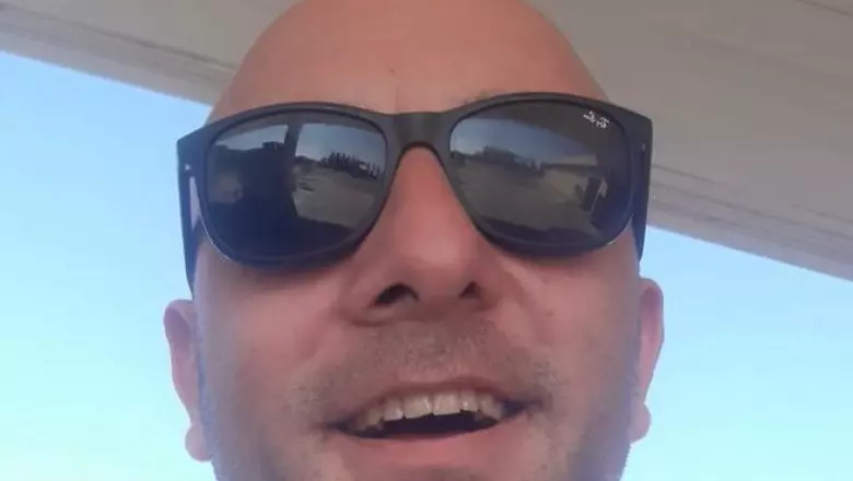 NDQwJmhhc2g9NGFjY2U3YzNmNjgxMmQzOWYyNTBkMzg4NmU4YWI5YmE.thumb_