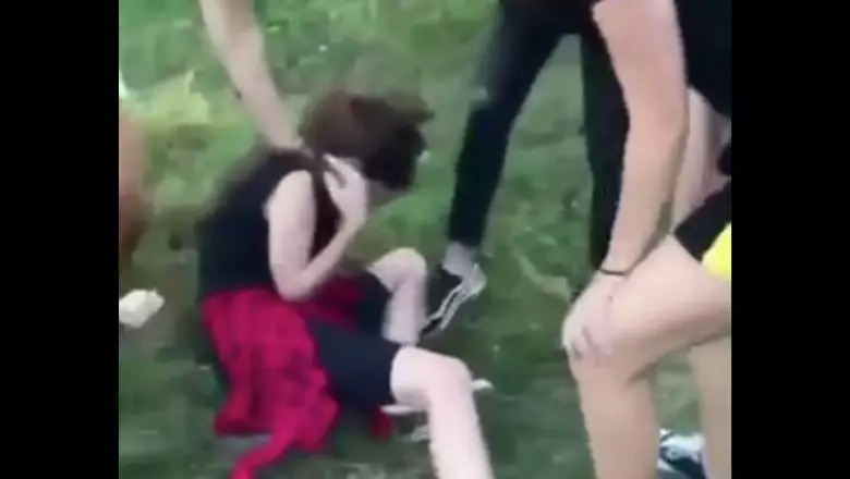 aD1kNTgxMDZhZTJjYTViMjg5YzA0MmU5NzdjMzFlYWY3Mw.thumb_