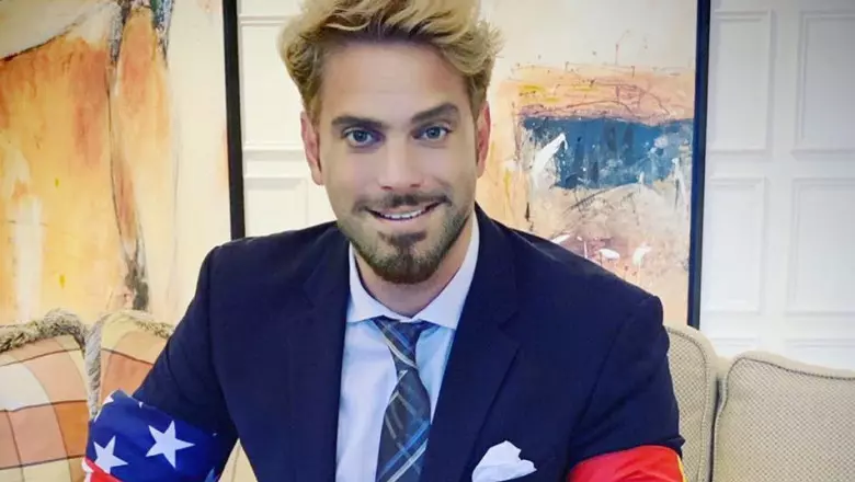 Jmg9NDQwJmhhc2g9YzYyMTUxY2RjZmY4YjdiOTI4ZmEyOTM4NGEyNjRmMDI.thumb_