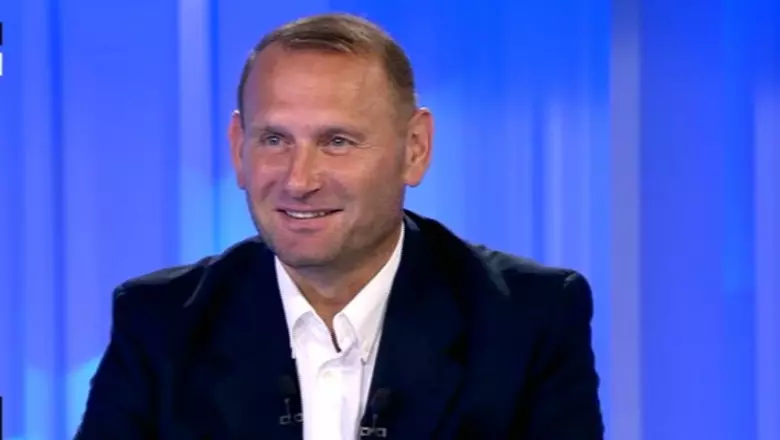 NzgwJmg9NDQwJmhhc2g9NzRlOWZlZjdlYzNkZTc2NzQ5NWZiMzA0ZjVmYmQyMzA.thumb_