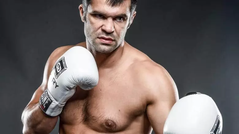 ODAmaD00NDAmaGFzaD1hMzE1YzEwM2E2OGVmMzRjODEwYThhOGRiY2Y5YjFiMA.thumb_