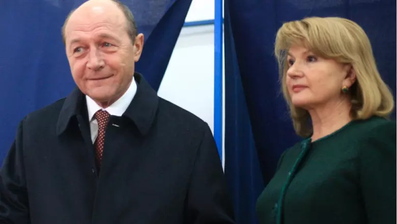 OGFhYTMwNzY2ZWM1ZTRmNDkwYWVkZjdmNTJhOWRkOQ.thumb_