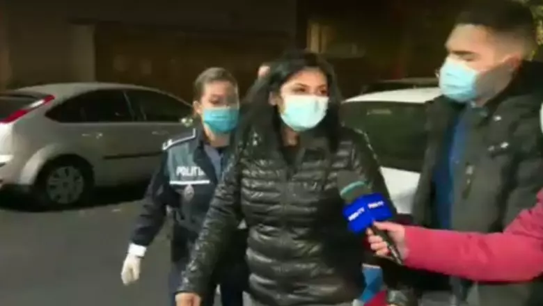 Agresoarea-Cristinei-Joia-a-fost-arestată-1-2