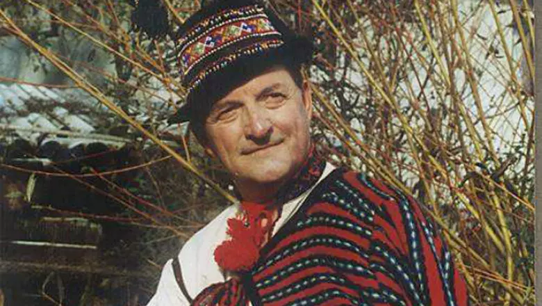 NzgwJmg9NDQwJmhhc2g9NGVmNTJiZGE2ZjgzNjY1MDAzYmMwZTIyMTE3Y2Y1NzY.thumb_