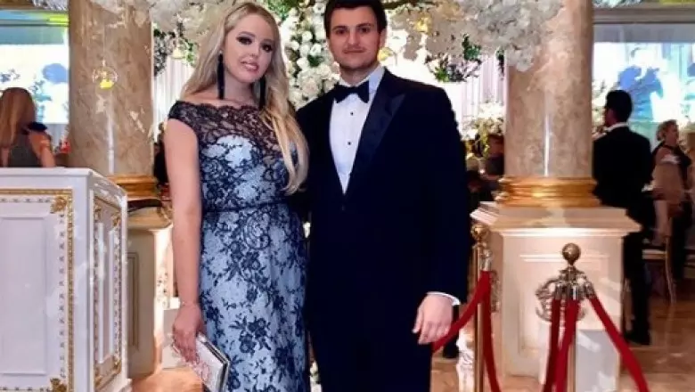 NDAmaGFzaD02NzQ1NTUzYjVmMDg2ZDA2NzllZjk1OWFkNTFmYzhlNg.thumb_