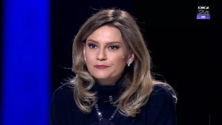 aD00NDAmaGFzaD04MzU1YmExMWEyYzZjMjVhZTY0MzIyMWU5NWRhYzJlYw.thumb_