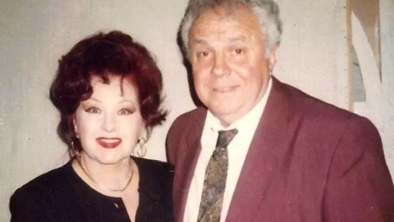 MCZoYXNoPTJmZjk0NDQ0YjhjNDA3YzU3MWExYWUxZTQ4MjdlMGNh.thumb_