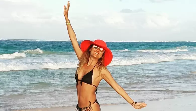 aD0xZTI0MDQ1MWM0ZGEwMDUxYmFjNzdmZGFlMzdlOGIxOQ.thumb_