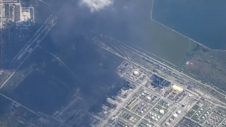 MCZoPTQ0MCZoYXNoPTBhNTI4ZjZhODYyZWVhY2ZiNDMzOTRjNWNkMDViZGMy.thumb