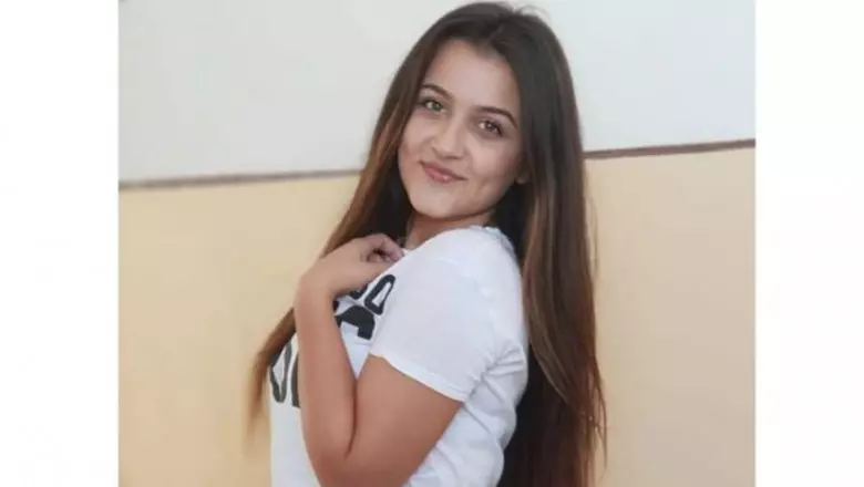 NzgwJmg9NDQwJmhhc2g9MjFmMGE1OWFiOWM3ZWM4ZjRkNWQwYzQxODFlY2U3MDQ.thumb_