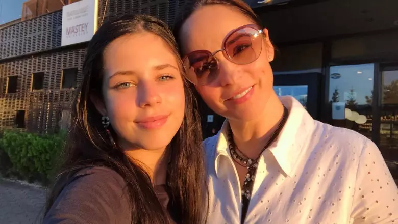 NzgwJmg9NDQwJmhhc2g9YTVlZWZmZDUzMTEwNWE2YmQwN2RlZDgwYjVlMjE0YzM.thumb_