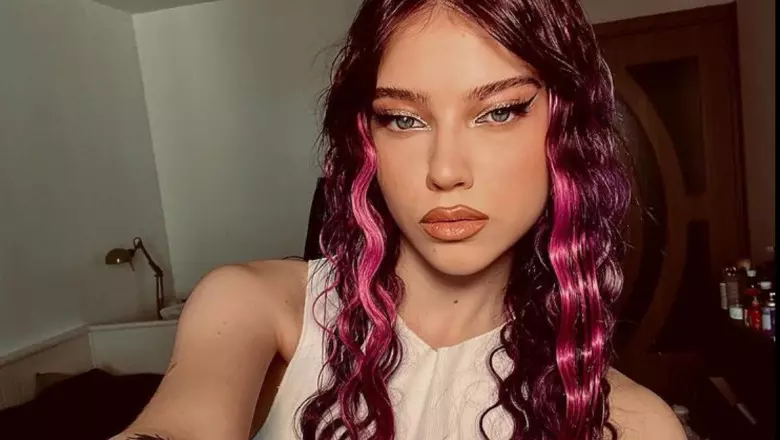 PTA3OGFhZmIzNGQ5YTdiNzg4Zjk1NmU1MjU1NDgxZWQ5.thumb_