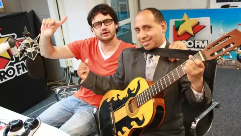 aGFzaD1lMjljMTJiYTU1N2M3MzI5NmQzOWZkYjZlODBlMTBhOQ.thumb_