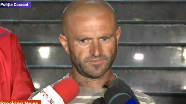 zmyyyzzhowrjnzcyowfmy2jjyme5yjflmgthumb