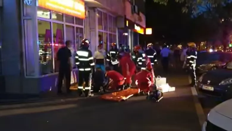 MCZoPTQ0MCZoYXNoPTJhYmQwN2EzOTg0YTI1NWQyODgwNWVmNDAxNGI0YTI2.thumb