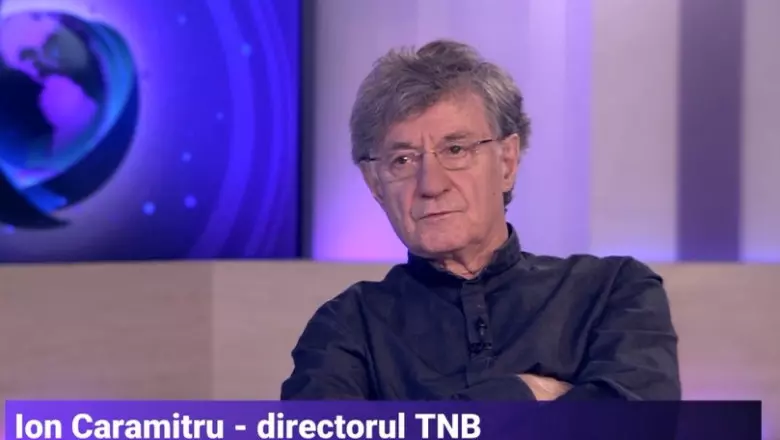 PTljM2Y1N2I4Y2IyZjllYjIxMDYwNTI2YzcwZDU5MjRm.thumb_