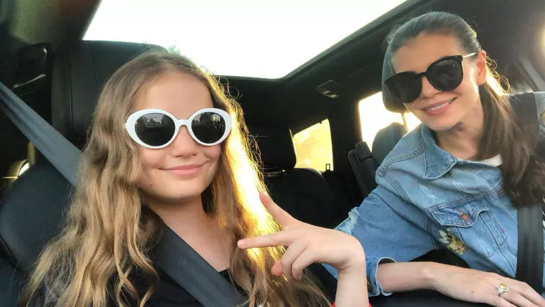 YXNoPTk1NmEzM2RlNWZjZmM1YTMxMmM0ZmI1OWVjYWFhN2M5.thumb_