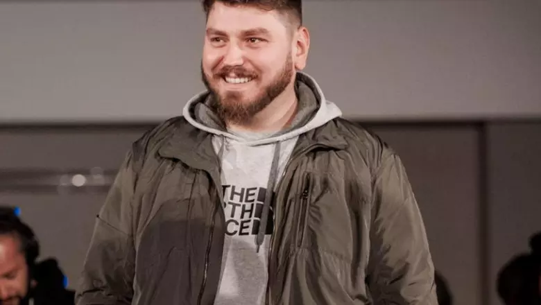 ZDE5NzNlZDQ2ZjBmMjYyMzBiMzIwZDRiMmY5ODcxMWE.thumb_