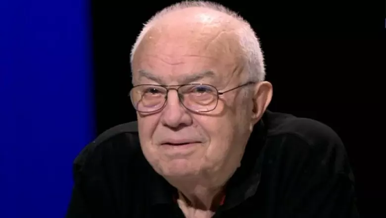 NDQwJmhhc2g9ZjU3MzJhMWI5MWZjOWU4NTg5ZmNmMGY0YjI3YjU3Y2U.thumb_-1