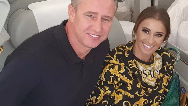 Jmg9NDQwJmhhc2g9OGQxODVkYzZjNzI5ZmI5YmMzODQxZWI2MjMzMDQyNjk.thumb_