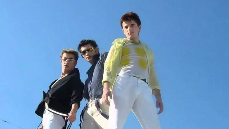 Jmhhc2g9MmQ3NDY2ZjUwNzI0MmY1NGFhYTViYjI5Nzk2ODQ4YmI.thumb_