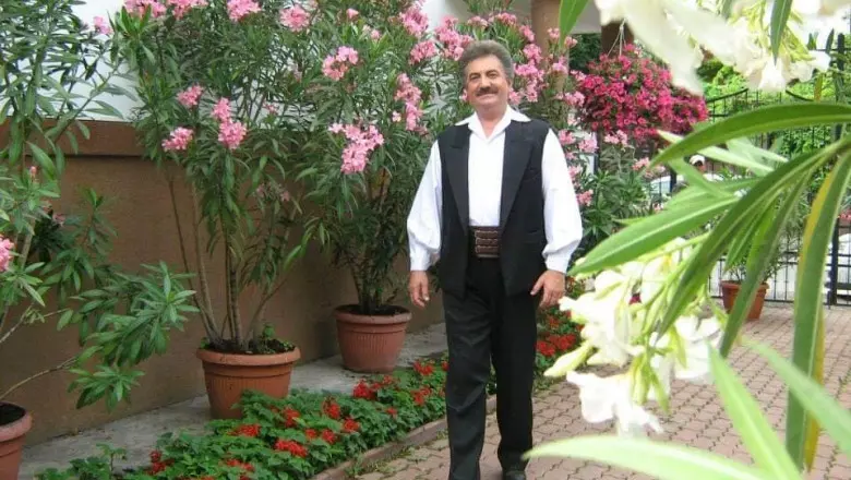 YWU4ODY1OTVjOTY2NDJlYTZlYjc2ZWRiNTExNDg.thumb_