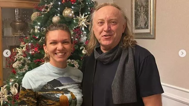 YXNoPWQ3YjEyOWJkNmY0ZDBiZjk2ZGVlZTI4MDAwYWU0OWRm.thumb_