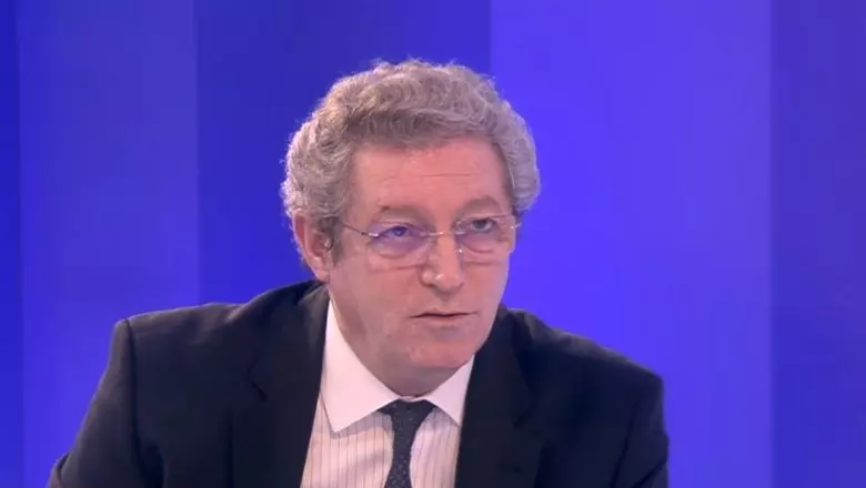 Adrian Streinu Cercel