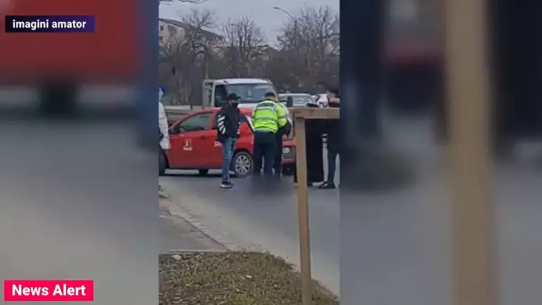 Jmg9NDQwJmhhc2g9ZDcxNDVmNzQ1NmEwZjhjMzYzNjRhMTYwM2VmNGJmNmM.thumb_