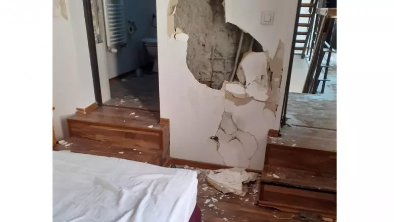 MCZoPTQ0MCZoYXNoPWY4OWNkYjYwYWY3NmNiNDg2M2UzNzdhZmZjMTYzM2Vi.thumb_