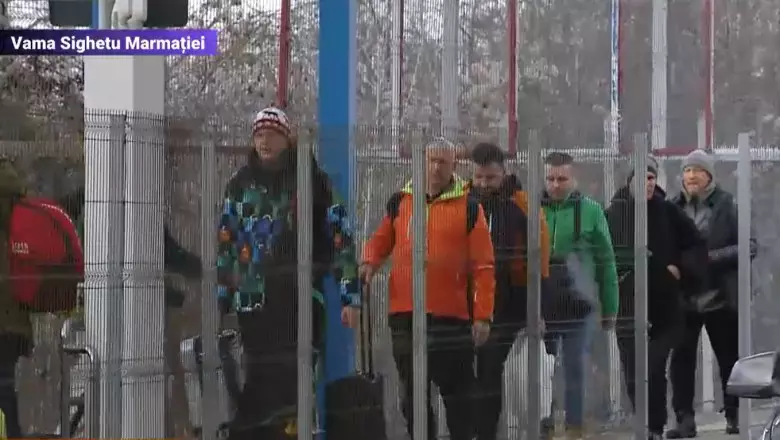 MCZoPTQ0MCZoYXNoPWE2OGM2OWQ1YTM4MjgyOGIwM2U0MjQ4NTYxNzIzZjNh.thumb_