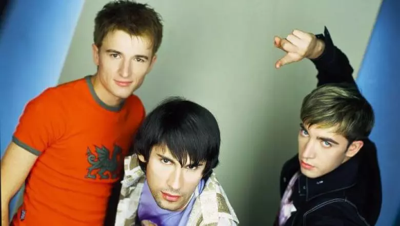 NDQwJmhhc2g9NjEzMDg3N2VjYmNiMjE4NjJmZjA5ZTVmYWFmNmJiZDI.thumb_