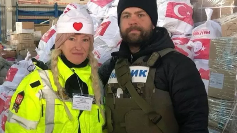 Jack Osbourne, fiul lui Ozzy Osbourne