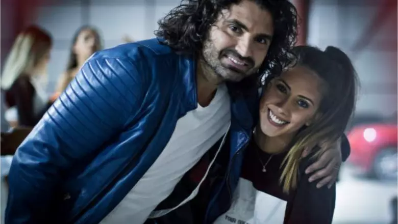 Jmg9NDQwJmhhc2g9ZDFmZGJjZjliOTFlNDAxOWUxNjFlNmUyMjViMGUzMTE.thumb_