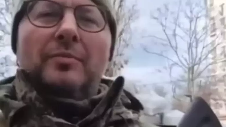 MmI2YmQ0Yzc2MmZlZmFiNTc5OWExNGFhZjU1M2E4.thumb_