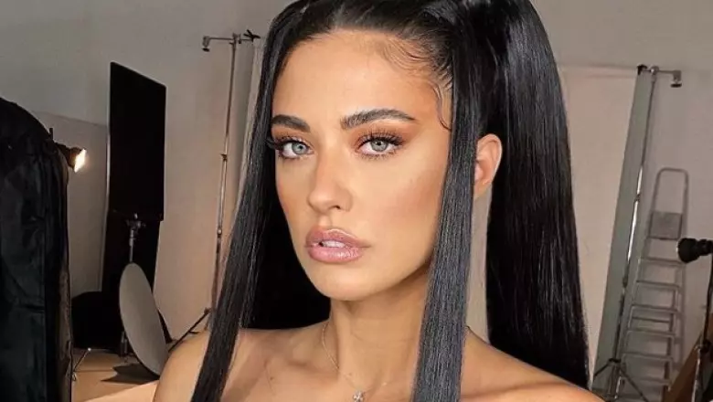 aGFzaD1mYTQ2YjU0OTU0N2U0YTE1MWVlY2UxZjRjZDZhMTQ0Nw.thumb_