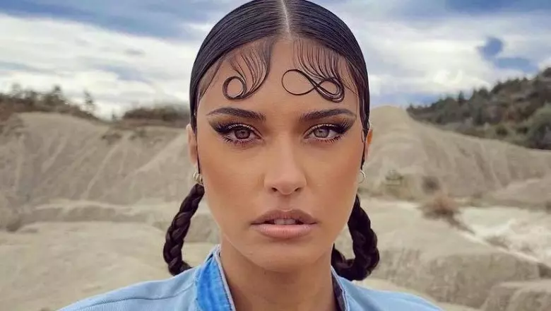 c2g9Y2IxYzY4NmIzOGE5N2Q3OTA4MGMwNzE0YTdhZGY1NDM.thumb_