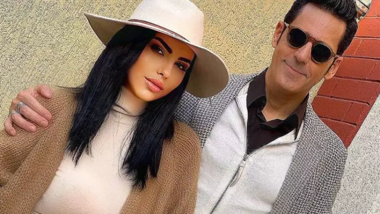 Lavinia-Pirva-Stefan-Banica-3-2