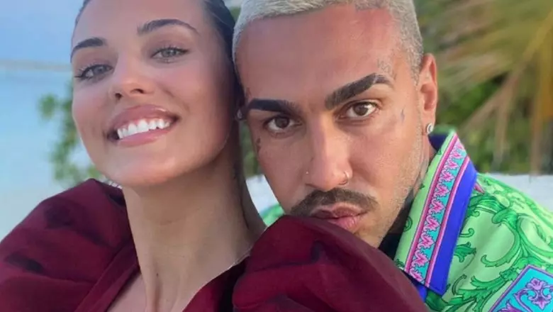 ODAmaD00NDAmaGFzaD04ZGRiNGI3NjA4NGNmYmZmNDdhYzRkNjA1YTI2ZDU5Nw.thumb_