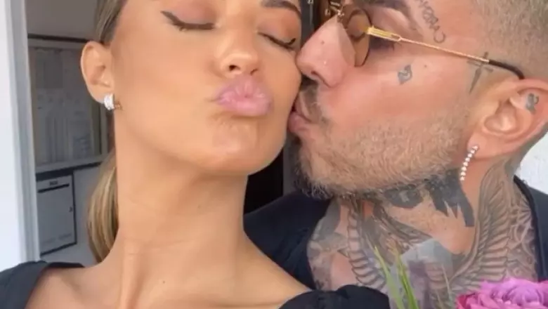 YXNoPWYwODkyNDlmYjRiMzYzMmYxZDVmZWI1MzQ1ODdiZjA4.thumb_