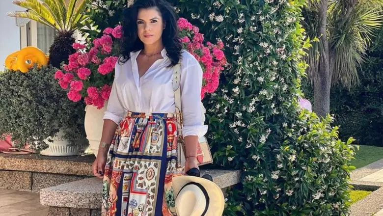 NDQwJmhhc2g9YjcyMGZjNWEyZjNlY2ZjN2MwMTc3MzY2OTk5OGJhMjE.thumb_