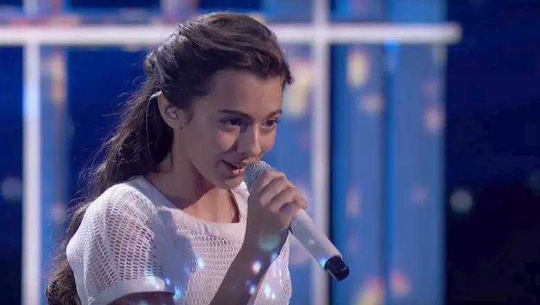 ODAmaD00NDAmaGFzaD1iZTVhYWMwNWI1ODFhYjFiZmI0ODE3YTRmYTZlZGNjNQ.thumb_