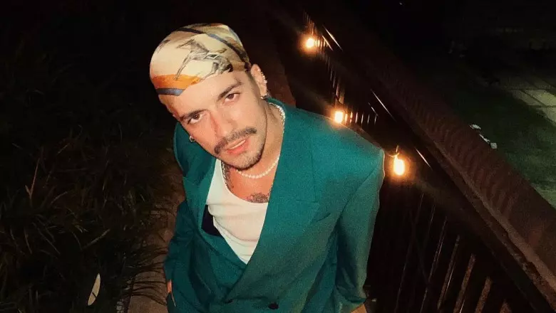 WRS declaratii despre eurovision