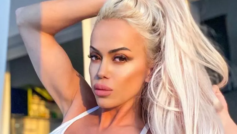 aGFzaD00ZmU1ZjZlNTAxZGE5NWM4ZDcxNjA3YmQ3NDQxOTFiZQ.thumb_-1